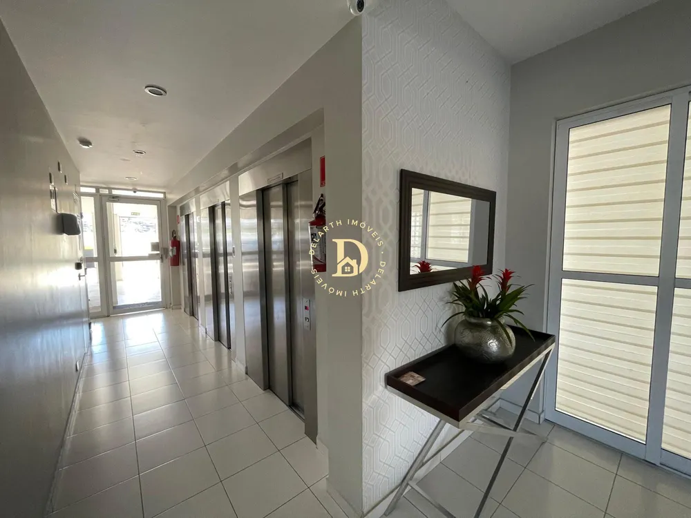 Apartamento, 2 quartos, 82 m² - Foto 11