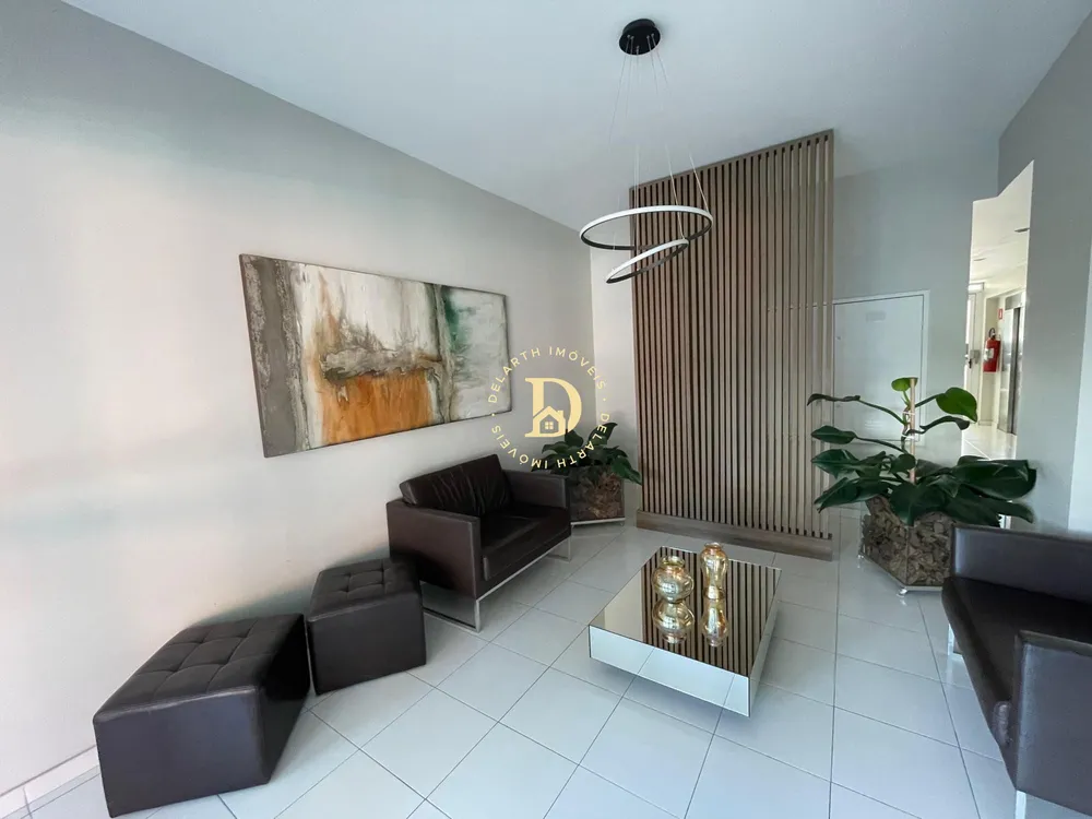 Apartamento, 2 quartos, 82 m² - Foto 9