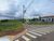 Terreno, 300 m² - Foto 7