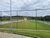 Terreno, 300 m² - Foto 8