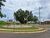Terreno, 300 m² - Foto 6