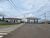 Terreno, 300 m² - Foto 1