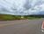 Terreno, 300 m² - Foto 3