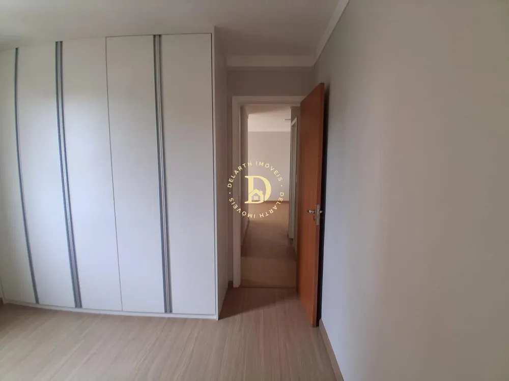 Apartamento, 2 quartos, 64 m² - Foto 2
