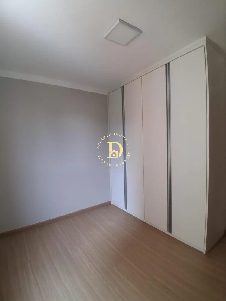 Apartamento, 2 quartos, 64 m² - Foto 9