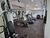 Apartamento, 3 quartos, 75 m² - Foto 2