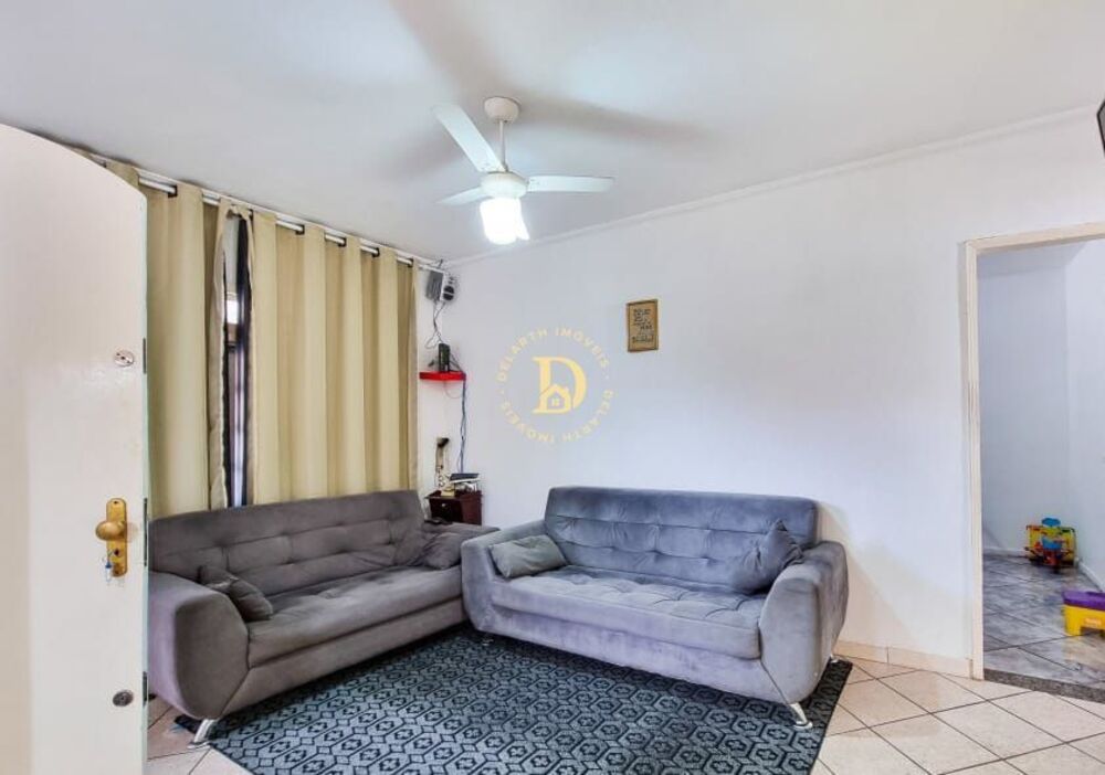 Casa, 3 quartos, 110 m² - Foto 4