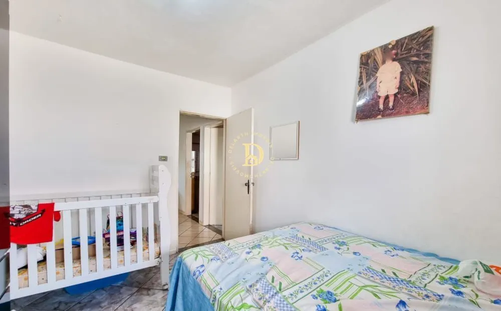Casa, 3 quartos, 110 m² - Foto 9
