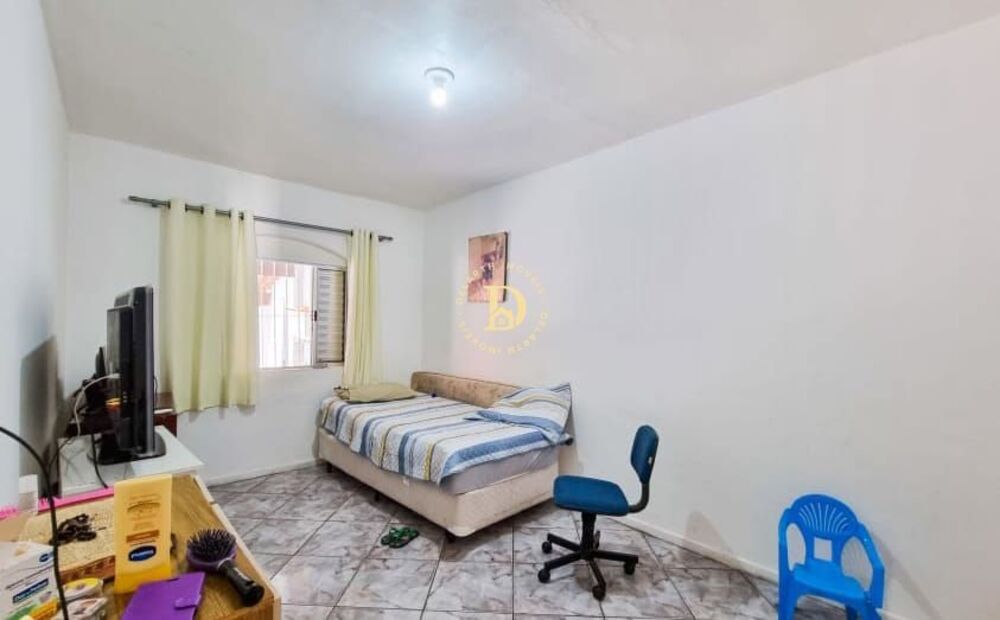 Casa, 3 quartos, 110 m² - Foto 8