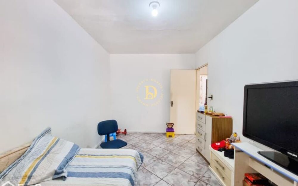 Casa, 3 quartos, 110 m² - Foto 7