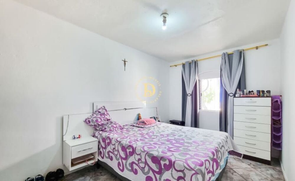 Casa, 3 quartos, 110 m² - Foto 9