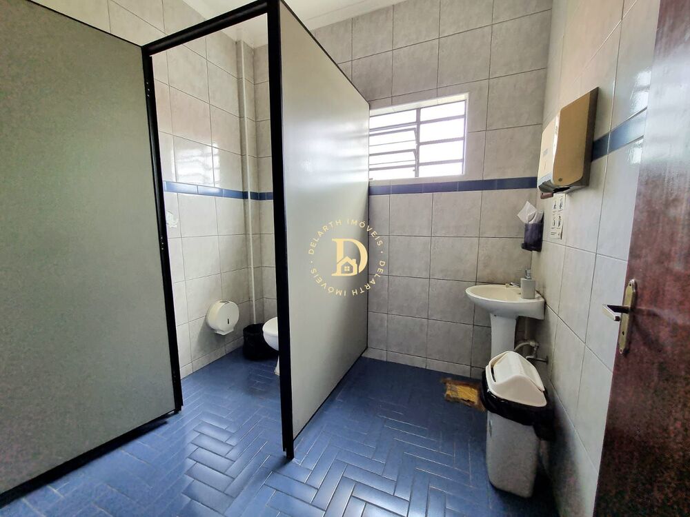 Sala-Conjunto, 61 m² - Foto 3