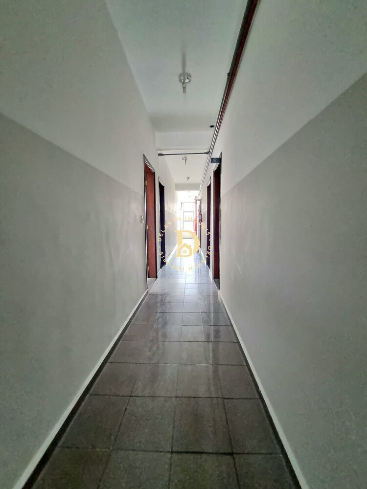 Sala-Conjunto, 61 m² - Foto 8