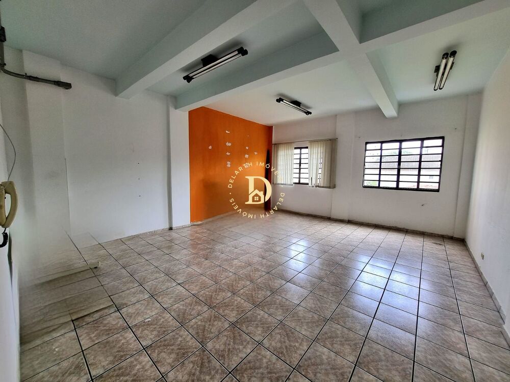 Sala-Conjunto, 61 m² - Foto 4
