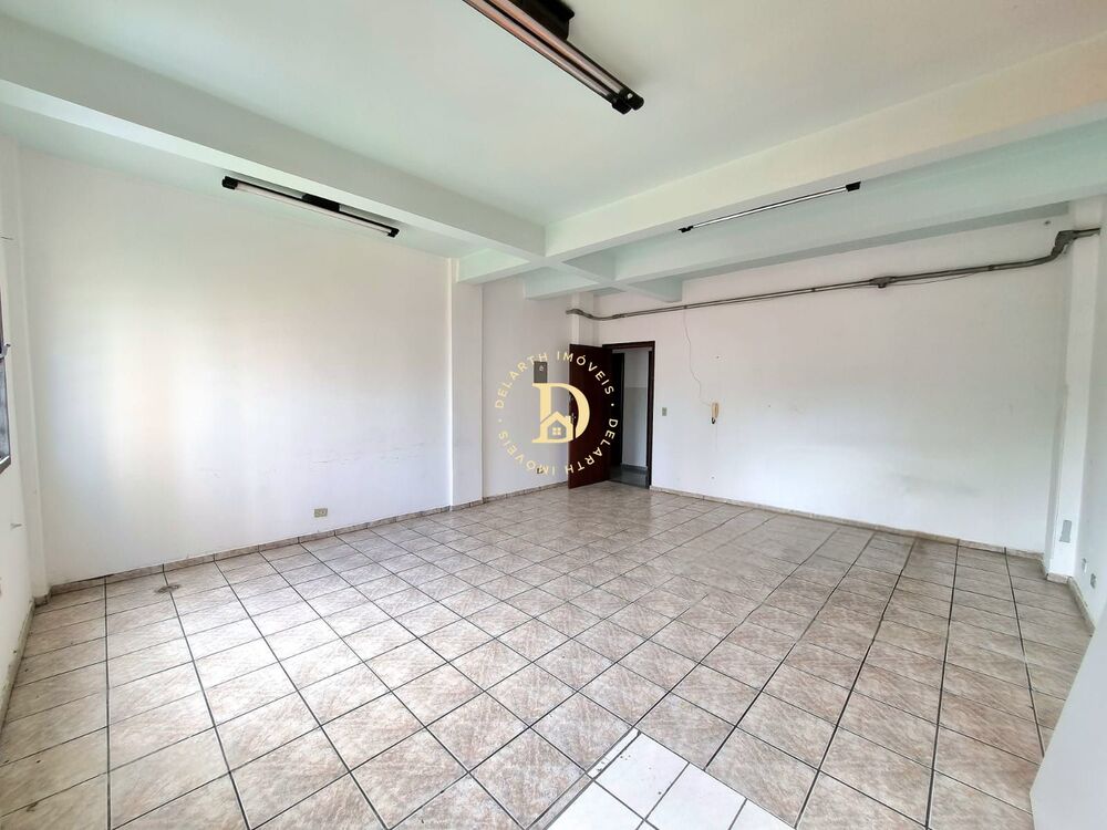 Sala-Conjunto, 61 m² - Foto 6