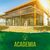 Terreno, 527 m² - Foto 8
