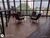 Flat/Apart Hotel, 1 quarto, 52 m² - Foto 2