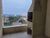 Apartamento, 2 quartos, 63 m² - Foto 9