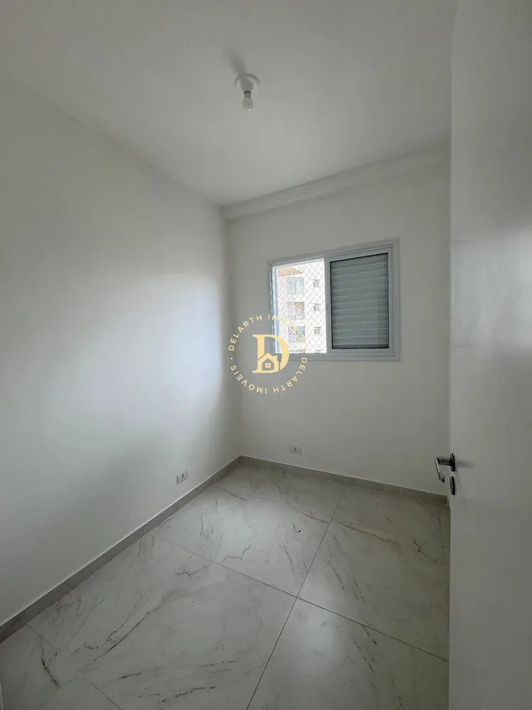 Apartamento, 2 quartos, 52 m² - Foto 7