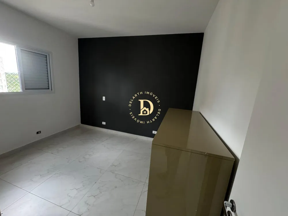 Apartamento, 2 quartos, 52 m² - Foto 10