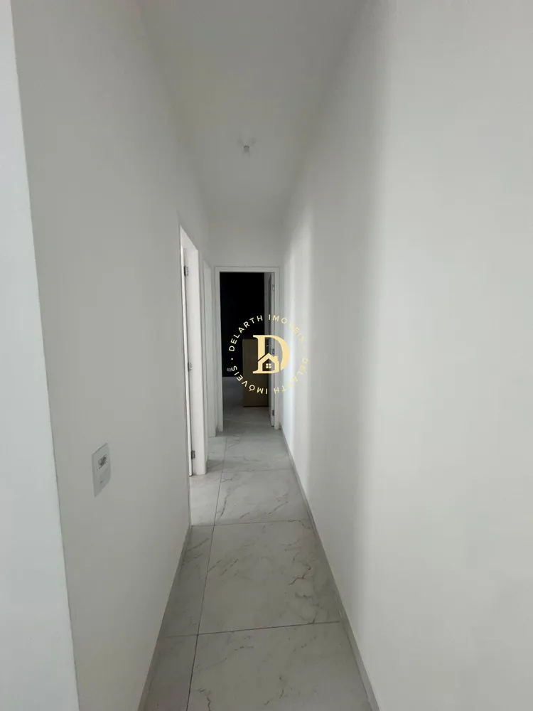 Apartamento, 2 quartos, 52 m² - Foto 8