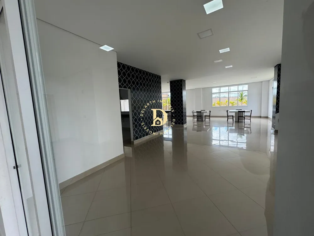 Apartamento, 2 quartos, 52 m² - Foto 15