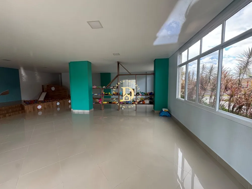 Apartamento, 2 quartos, 52 m² - Foto 13