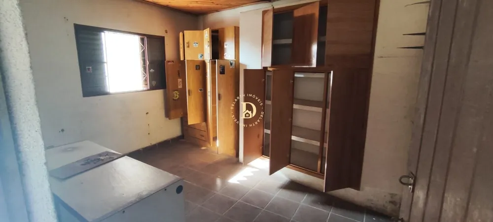 Casa, 3 quartos, 151 m² - Foto 8