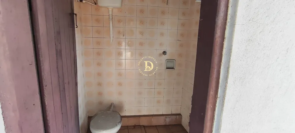 Casa, 3 quartos, 151 m² - Foto 11
