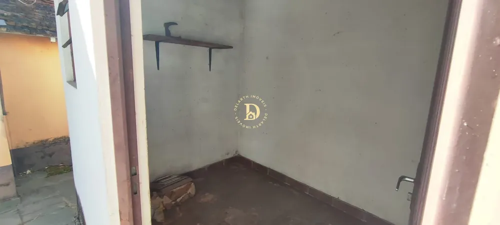 Casa, 3 quartos, 151 m² - Foto 13