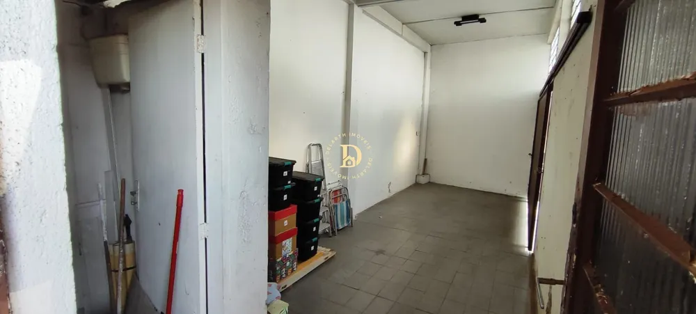 Casa, 3 quartos, 151 m² - Foto 1