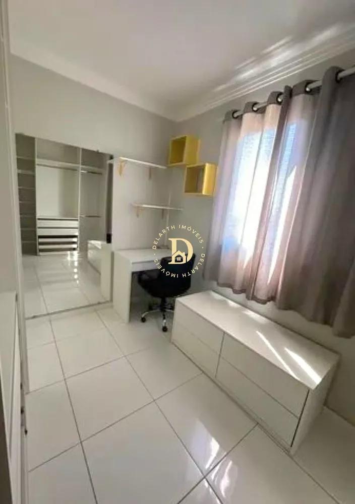 Apartamento à venda com 3 quartos, 64m² - Foto 10