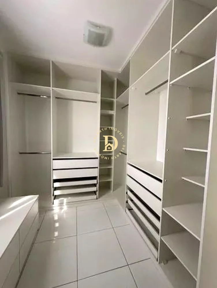 Apartamento à venda com 3 quartos, 64m² - Foto 11