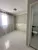 Apartamento, 3 quartos, 64 m² - Foto 9