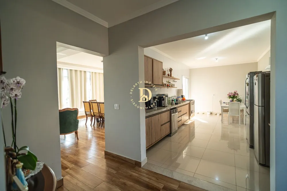 Apartamento, 2 quartos, 45 m² - Foto 10