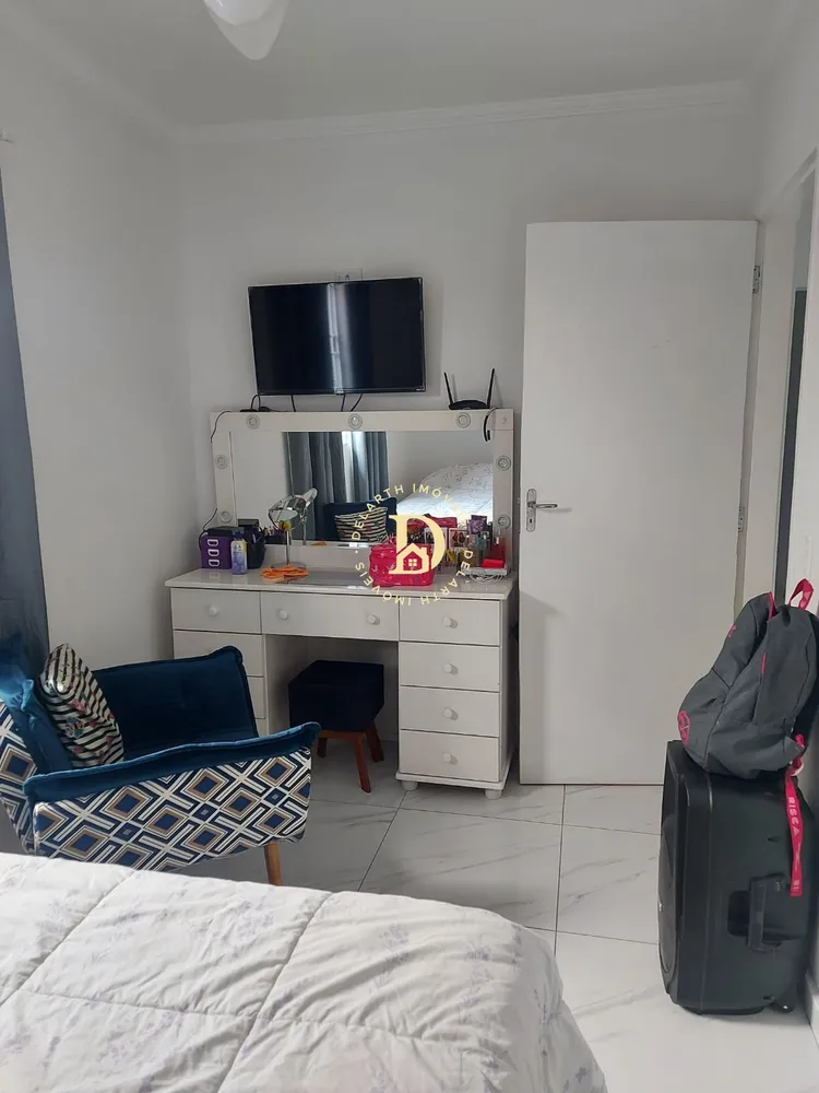Apartamento, 2 quartos, 45 m² - Foto 12
