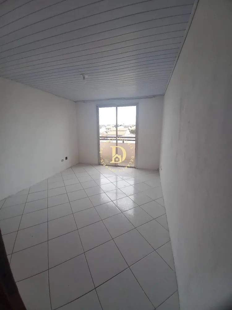 Apartamento, 3 quartos, 85 m² - Foto 4