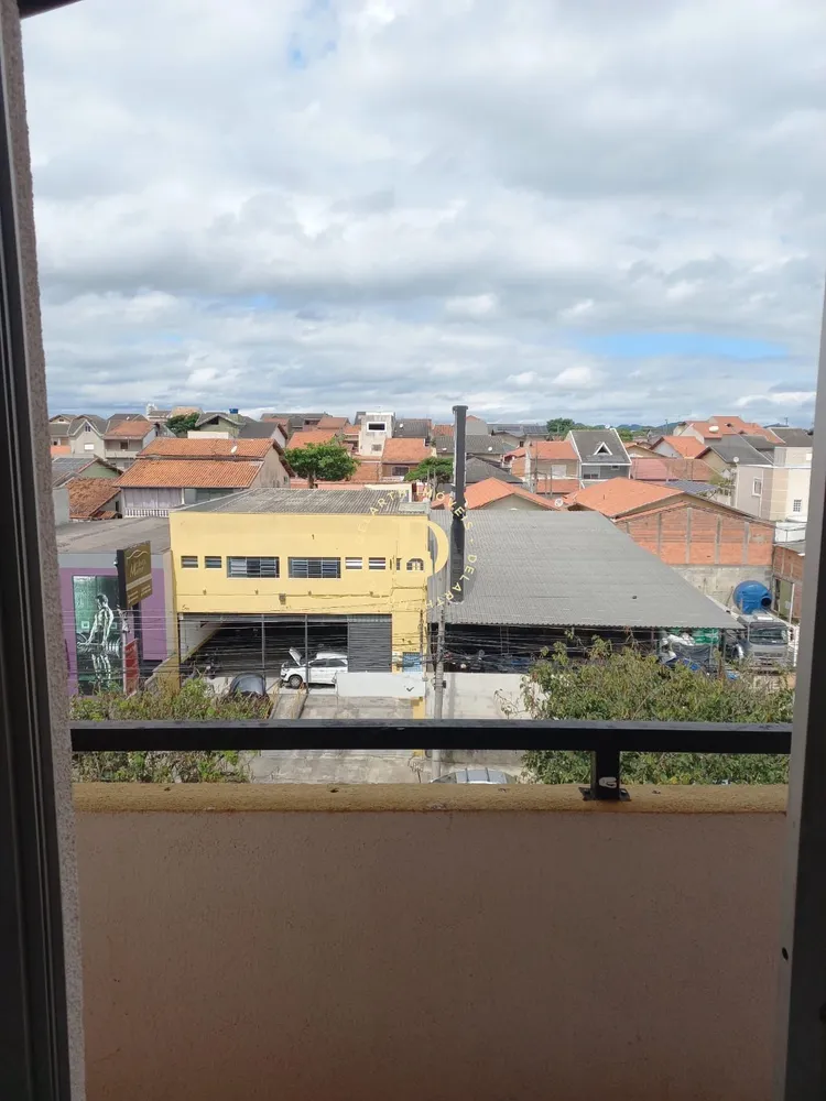 Apartamento, 3 quartos, 85 m² - Foto 6