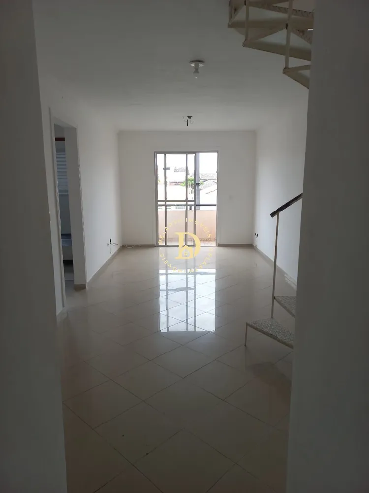 Apartamento, 3 quartos, 85 m² - Foto 5