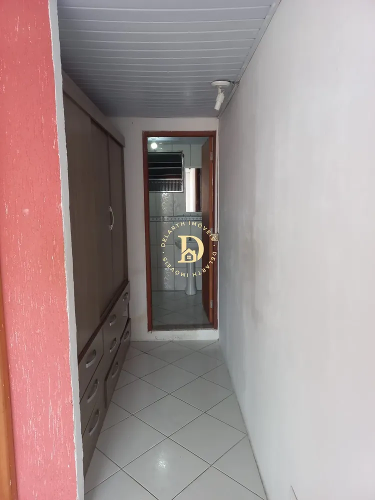 Apartamento, 3 quartos, 85 m² - Foto 8