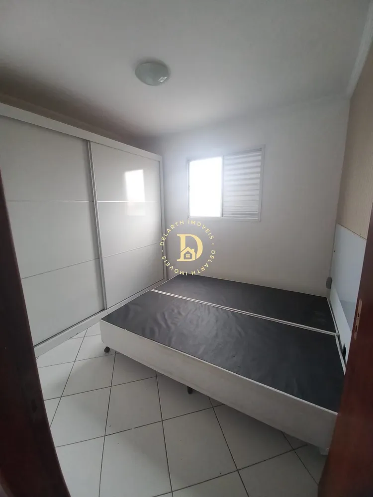 Apartamento, 3 quartos, 85 m² - Foto 9
