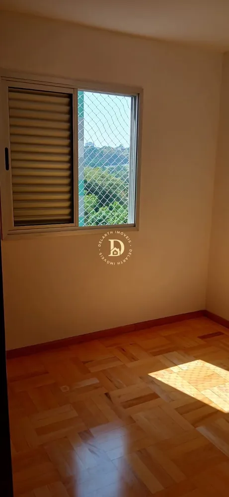 Apartamento, 3 quartos, 85 m² - Foto 10