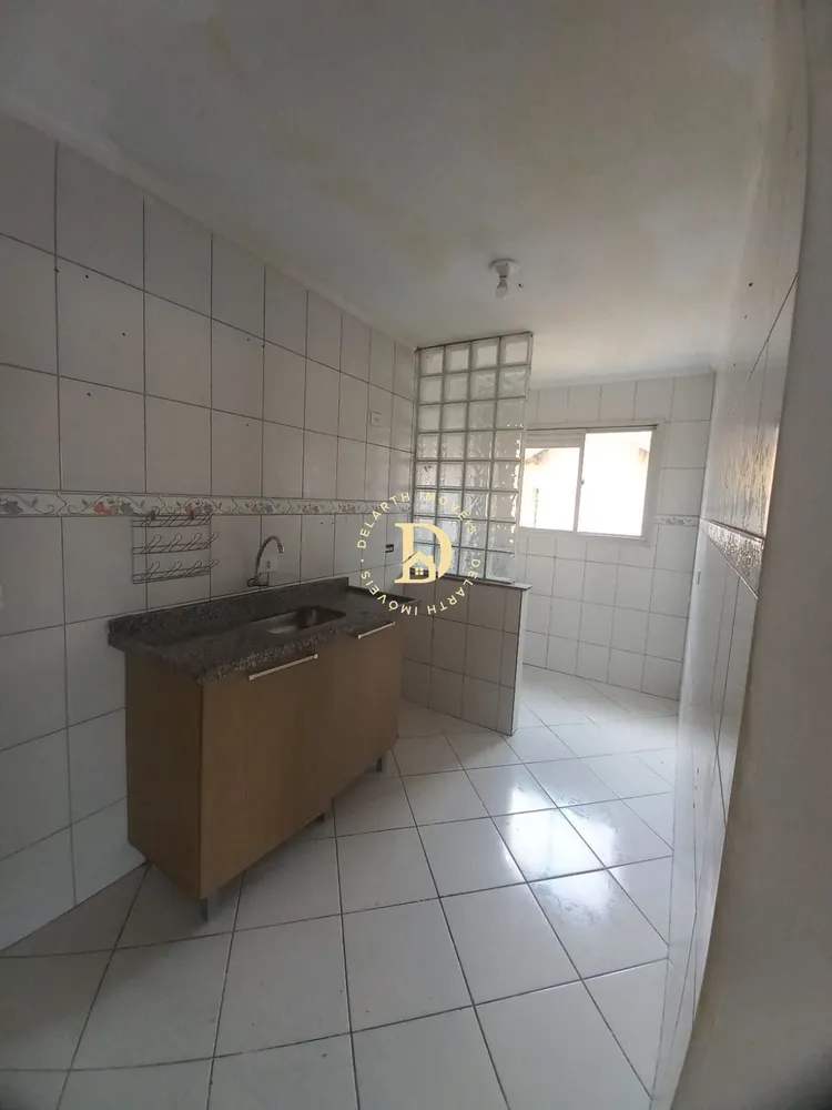 Apartamento, 3 quartos, 85 m² - Foto 12
