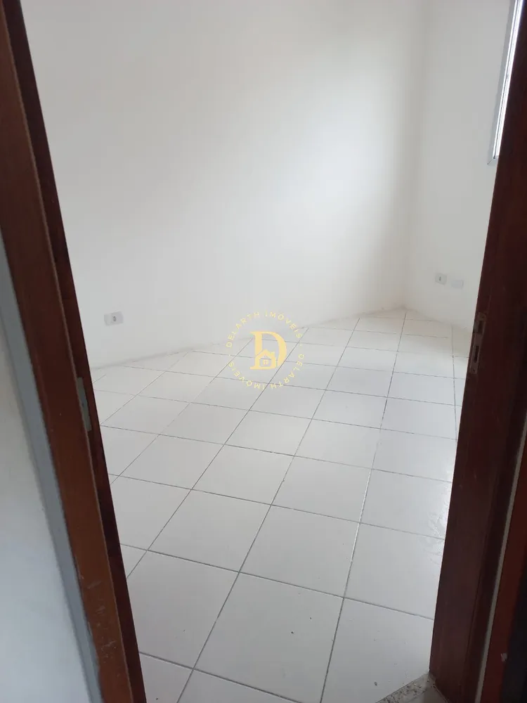 Apartamento, 3 quartos, 85 m² - Foto 2