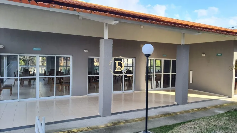 Apartamento, 2 quartos, 44 m² - Foto 10