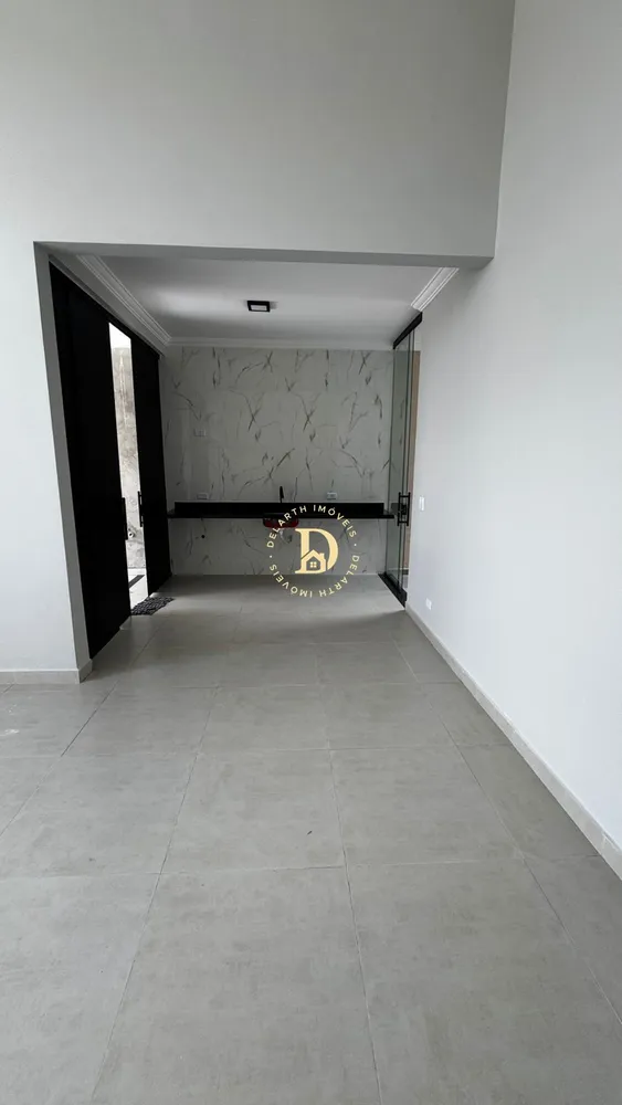 Casa, 2 quartos, 100 m² - Foto 10