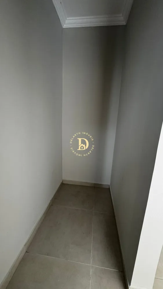 Casa, 2 quartos, 100 m² - Foto 6