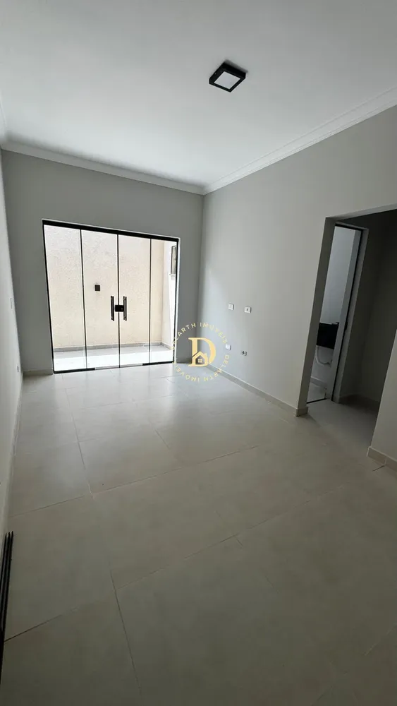 Casa, 2 quartos, 100 m² - Foto 9