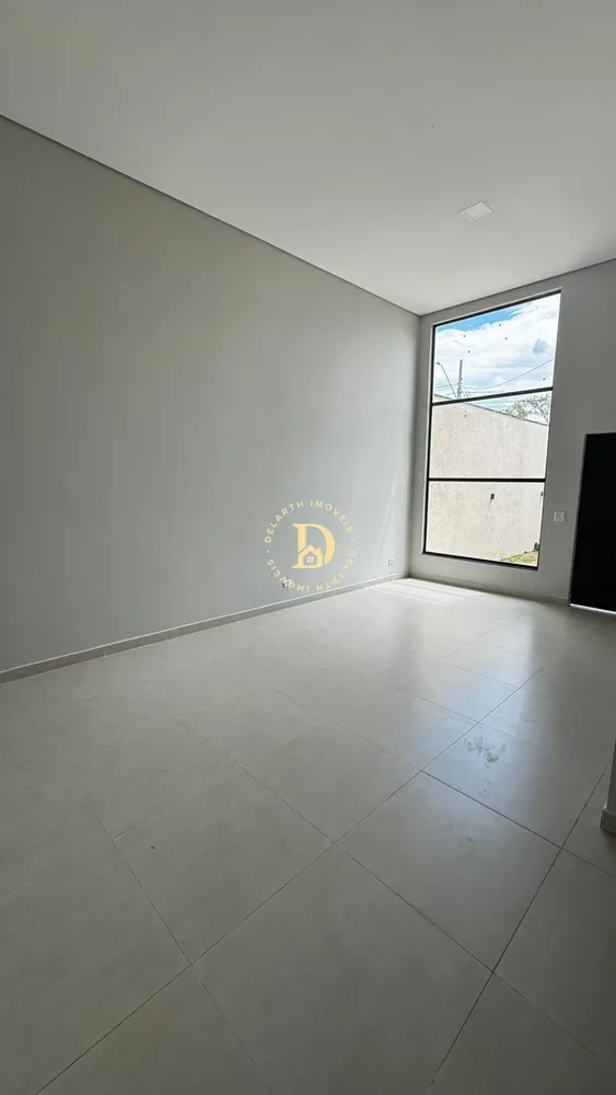Casa, 2 quartos, 100 m² - Foto 8