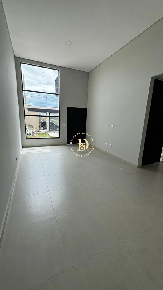 Casa, 2 quartos, 100 m² - Foto 12